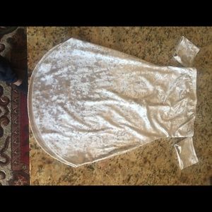 Dresses - Short dress Dresses - Short dress